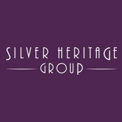 Silver Heritage Nominates Ben Watiwat as their New CFO 