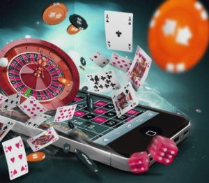 Online Casino Software Solutions