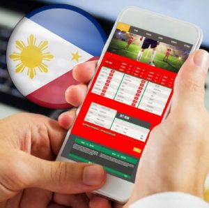 Filipino White Label Sports Betting Solution