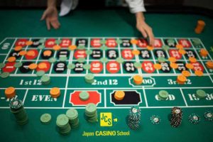 3 Potential Casino Hosts in Japan According to Survey
