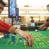 Sportsbook and Gambling News: Money Laundering Risks High in Asia Casinos