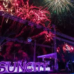 Suncity Denies Offshore Gambling Claims