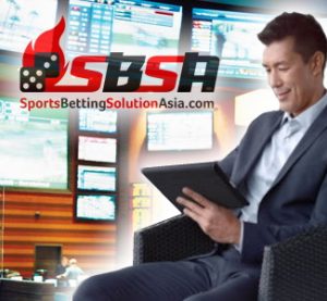 Sportsbook Pay Per Head Solutions