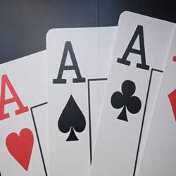 Casino Sportsbook Update - Las Vegas Sands Cancels Japan Casino Plans