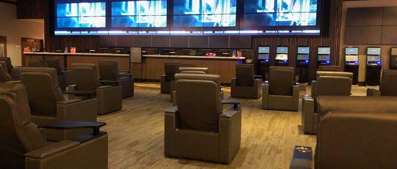 Indiana Sports Betting Industry Reaches First Year Milestone