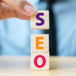 A Guide to SEO for Bookie Businesses