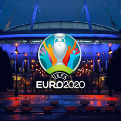 Preparing Sportsbook for Euro 2020 Sports Betting
