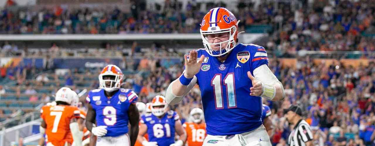 Florida to Allow Statewide Mobile and Stadium Sportsbook Operations