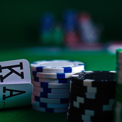Canada Enters Regulated Online Gambling Market