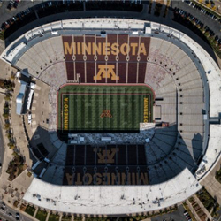 Lawmakers Hope to Pass Minnesota Sports Betting Bill in 2022