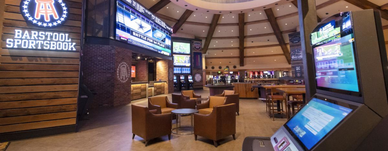 Colorado Sports Betting Handle Dropped 13 Percent in June