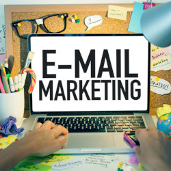 Panduan Mengumpulkan Email untuk Pemasaran Email Sportsbook