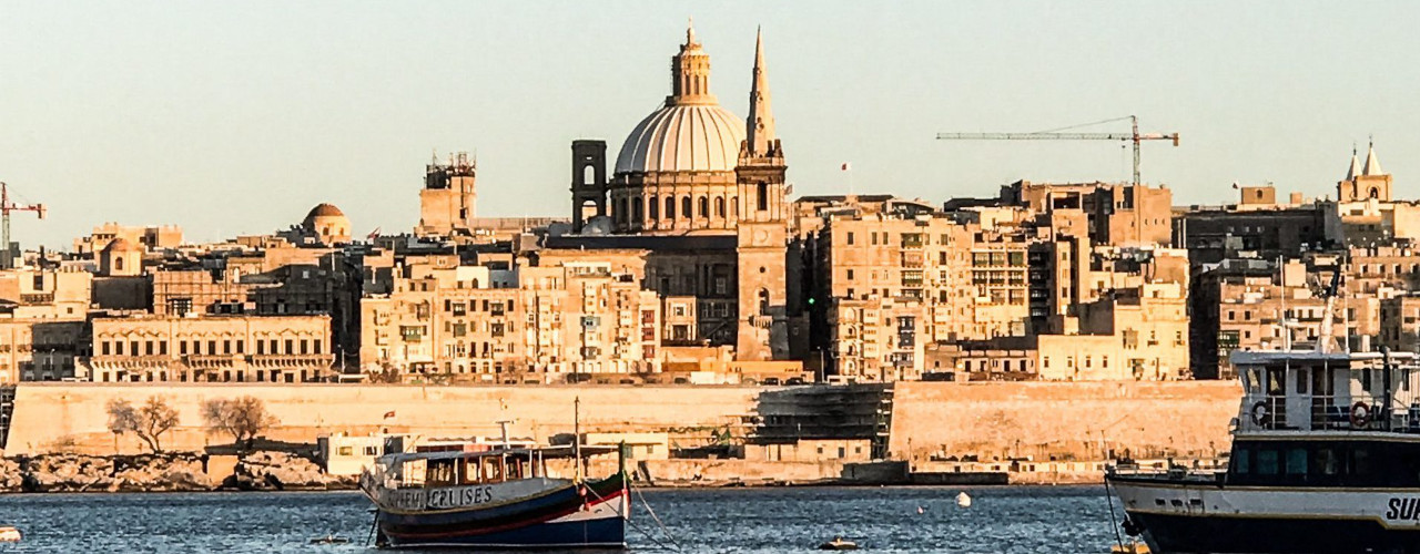 Malta Introduced New Legislation to Protect Gaming Companies