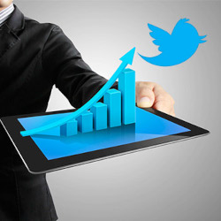 Tips Teratas Saat Menggunakan Twitter untuk Bisnis Bookie