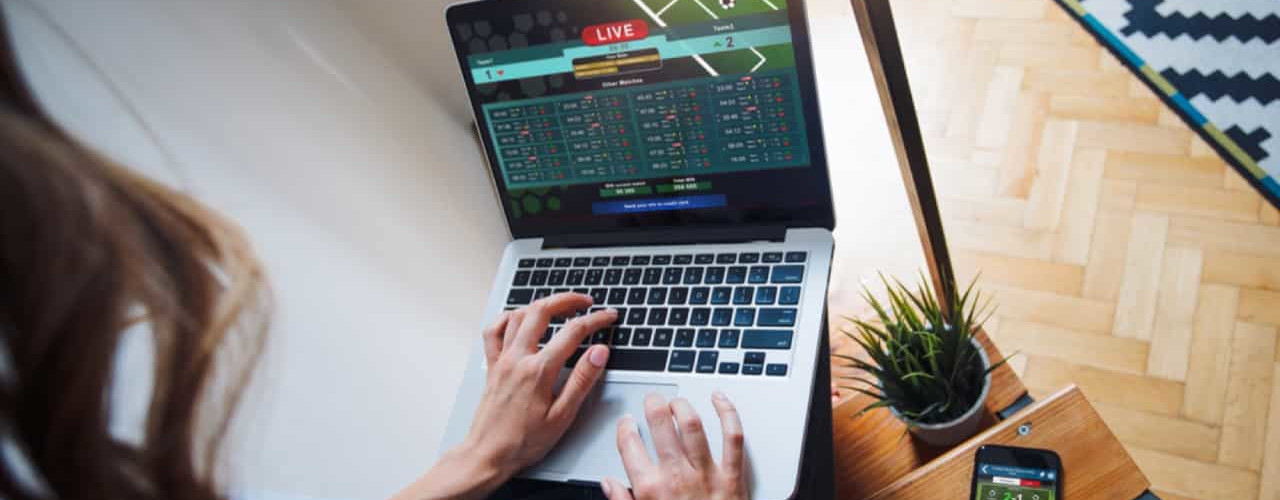Boost Your Bookmaking Business with Offshore Sportsbook Software