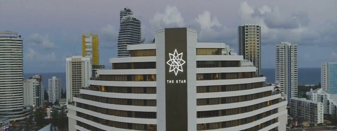 Government Implements Stricter Casino Measures in Queensland