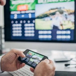 Avoiding the Pitfalls of a Sports Betting Business: Key Strategies for Success