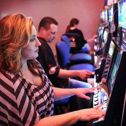 Golden Entertainment to Improve Properties with Proceeds of Its Slots Business