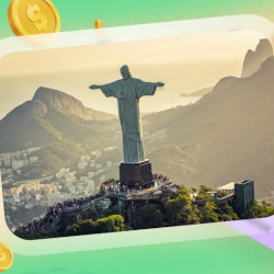 Sports Betting Market in Brazil Nears Launch After Passing of Bill