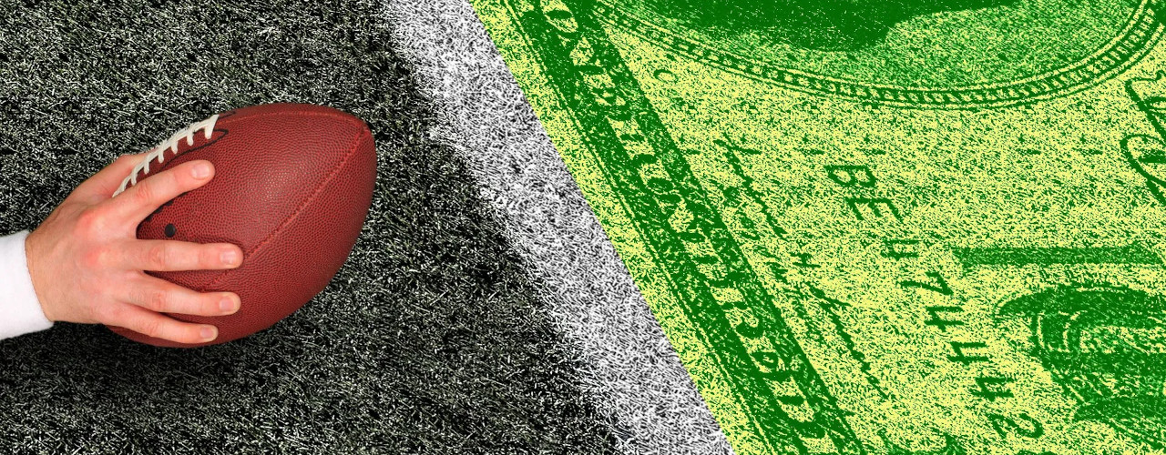 Unlocking the Potential: How College Sports Betting Can Boost Your Sportsbook Profits