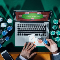 Ontario Wants to Rejoin International Online Poker Market