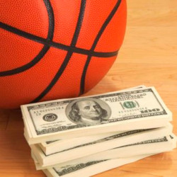Mastering the Game: A Guide on How to Be a Basketball Bookie