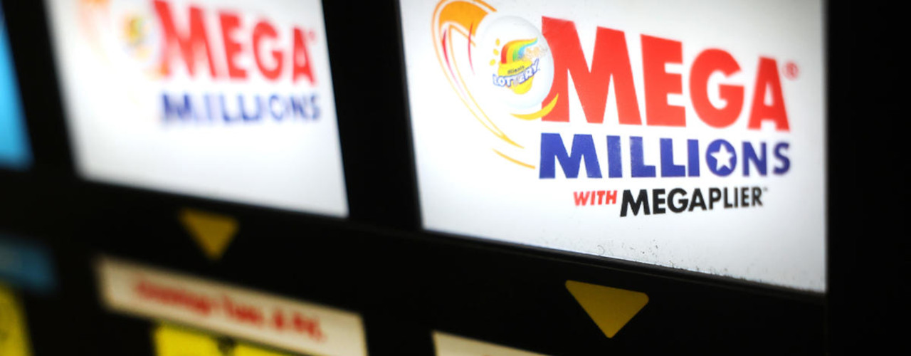 Mega Millions Jackpot Surpassed $100 Million for the Next Draw